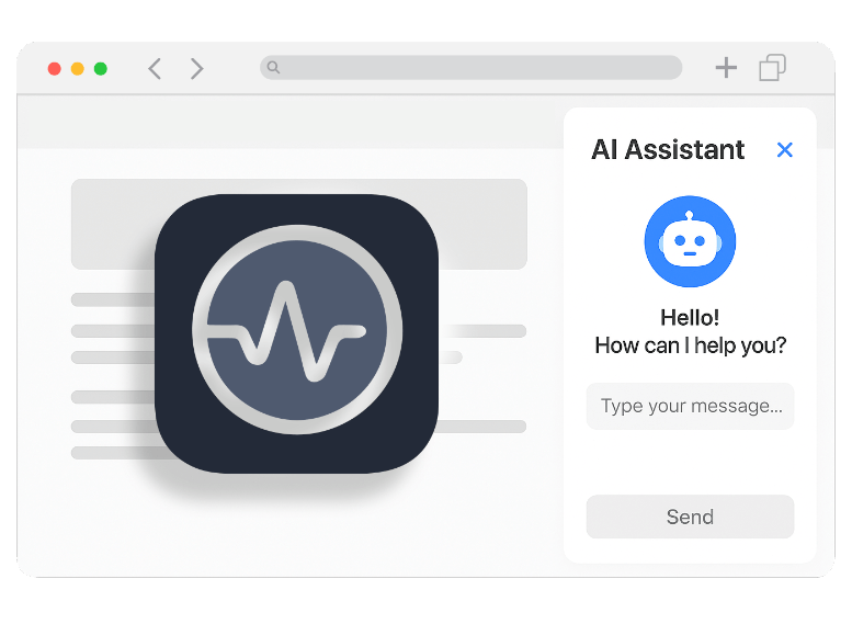 Pulse Browser