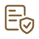 Privacy-First Design