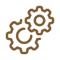 Integrated Tools