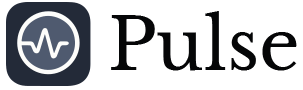 Pulse
